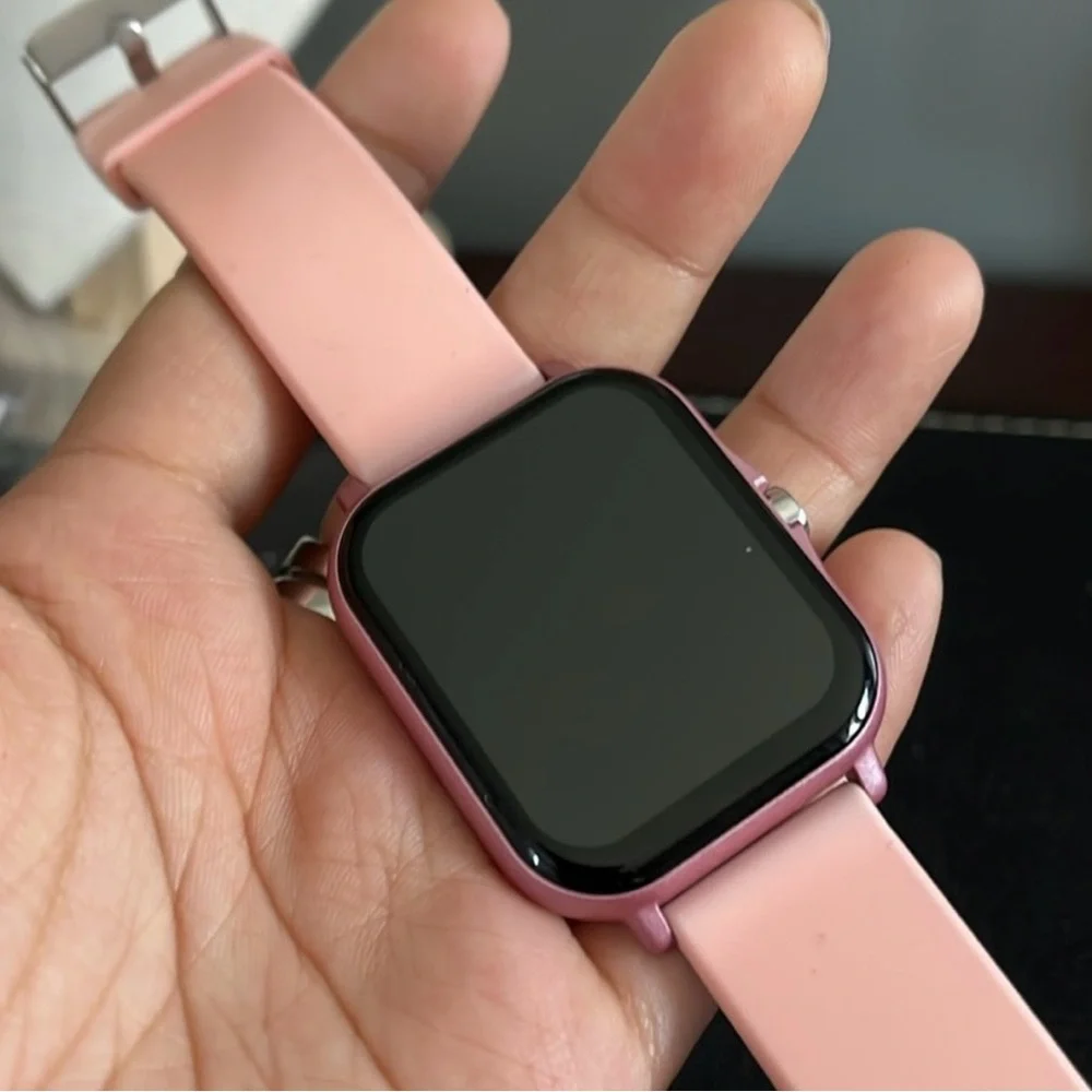 N/A nwt pink